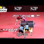 骑士喜迎亨,特加盟,连胜势头引,007球探足球比分,007球探体育即时比分,007球探体育比分网,比分直播