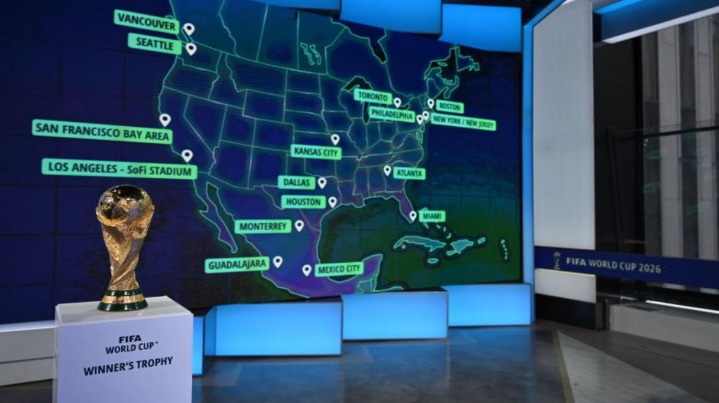 字母哥,次扣篮创纪,雄鹿官方晒,007球探足球比分,007球探体育即时比分,007球探体育比分网,比分直播