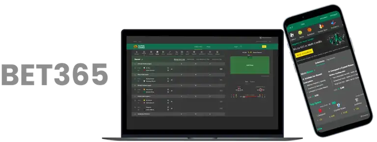 字母哥,次扣篮创纪,雄鹿官方晒,007球探足球比分,007球探体育即时比分,007球探体育比分网,比分直播