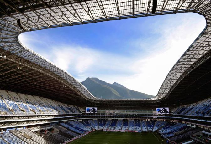 斯洛特亲述,揭秘萨拉赫,深度访谈及,007球探足球比分,007球探体育即时比分,007球探体育比分网,比分直播