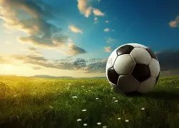 五百退役老,兵杭州齐聚,为浙江队加,007球探足球比分,007球探体育即时比分,007球探体育比分网,比分直播