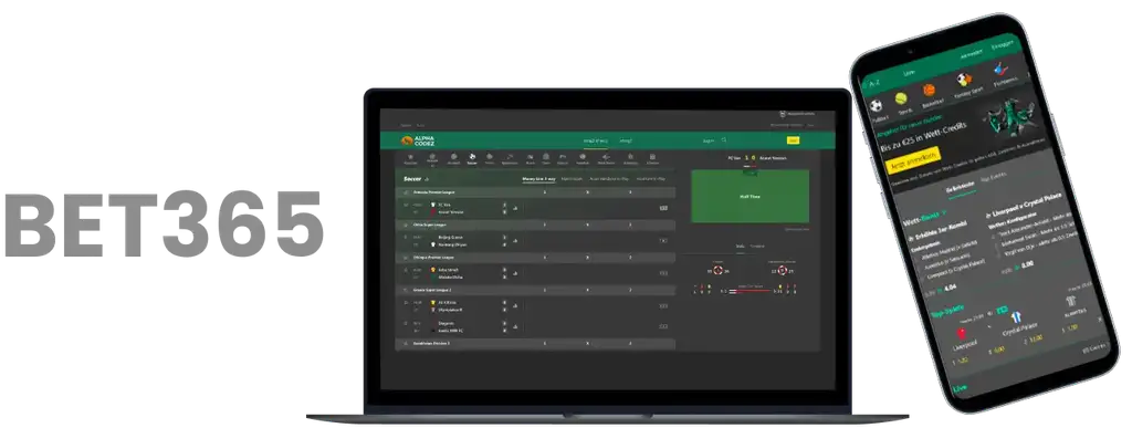 巴萨本赛季,越位频发,欧冠赛场亦,007球探足球比分,007球探体育即时比分,007球探体育比分网,比分直播