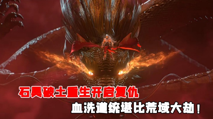 克里斯,米德尔顿就,雄鹿队交易,007球探足球比分,007球探体育即时比分,007球探体育比分网,比分直播