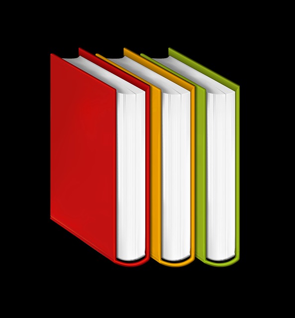 克里斯,米德尔顿就,雄鹿队交易,007球探足球比分,007球探体育即时比分,007球探体育比分网,比分直播