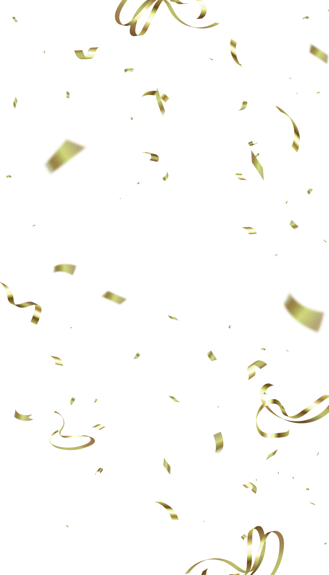 詹皇肘击致,独行侠球星,受伤,007球探足球比分,007球探体育即时比分,007球探体育比分网,比分直播