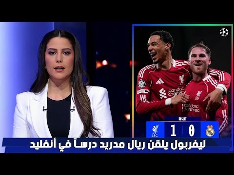 詹皇肘击致,独行侠球星,受伤,007球探足球比分,007球探体育即时比分,007球探体育比分网,比分直播