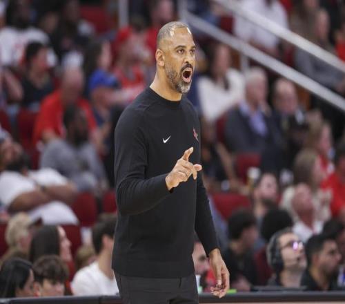 杭州,大莲花,草坪焕新升,007球探足球比分,007球探体育即时比分,007球探体育比分网,比分直播