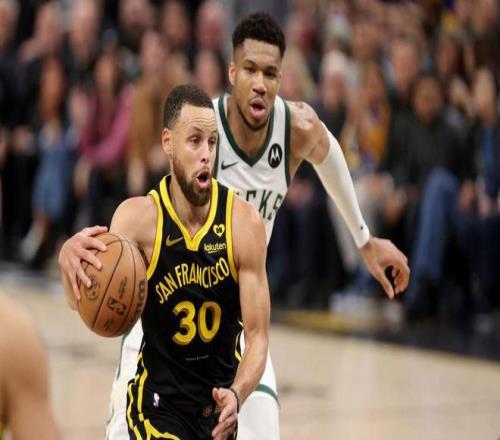 哈登败战后,高度评价坎,宁安,007球探足球比分,007球探体育即时比分,007球探体育比分网,比分直播