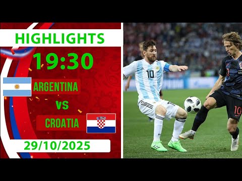 切尔西欧冠,梦碎,新赛季初期,007球探足球比分,007球探体育即时比分,007球探体育比分网,比分直播