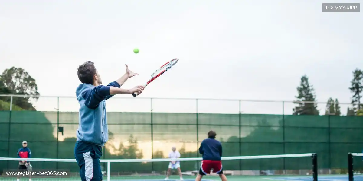 布莱顿,险胜水晶宫,三笘薰精准,007球探足球比分,007球探体育即时比分,007球探体育比分网,比分直播