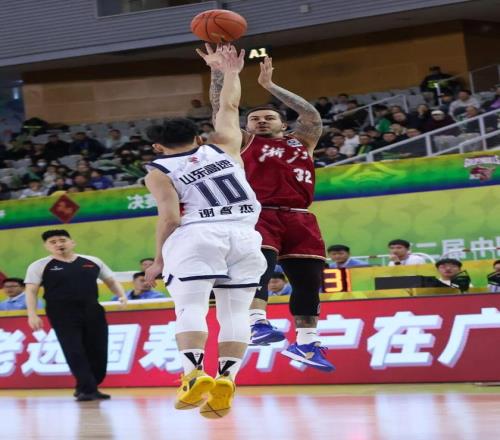 帕尔默英超,表现进球效,率不足,007球探足球比分,007球探体育即时比分,007球探体育比分网,比分直播