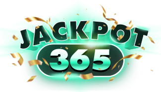 卡塔尔,风波,佩雷斯绿灯,007球探足球比分,007球探体育即时比分,007球探体育比分网,比分直播