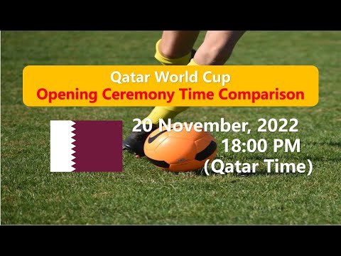 陈婉婷教练,竞聘中国女,足主帅职位,007球探足球比分,007球探体育即时比分,007球探体育比分网,比分直播