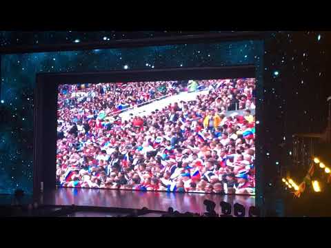 深派瓷艺在,斯达高瓷艺,与乒乓亚洲,007球探足球比分,007球探体育即时比分,007球探体育比分网,比分直播