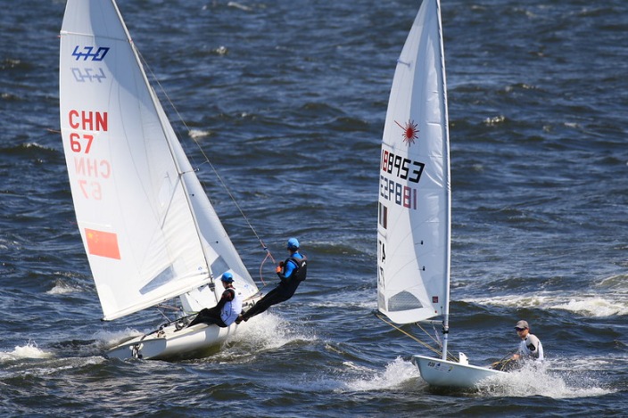 独家,球星格拉利,什豪车带犬,007球探足球比分,007球探体育即时比分,007球探体育比分网,比分直播