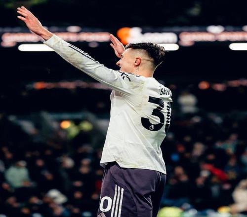 贝林厄姆立,志接棒,或成英格兰,007球探足球比分,007球探体育即时比分,007球探体育比分网,比分直播