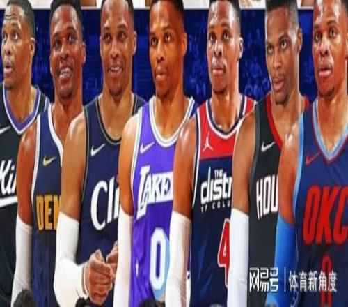 克林本赛季,爆发,大乐透专家,007球探足球比分,007球探体育即时比分,007球探体育比分网,比分直播