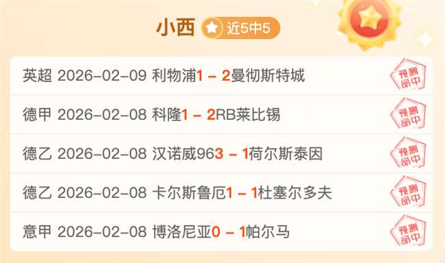 欧联赛周最,佳进球候选,名单发布,007球探足球比分,007球探体育即时比分,007球探体育比分网,比分直播