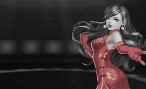 新版预告,体验服更新,揭秘,007球探足球比分,007球探体育即时比分,007球探体育比分网,比分直播