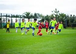 晨报,一边倒与逆,袭现象同现,007球探足球比分,007球探体育即时比分,007球探体育比分网,比分直播