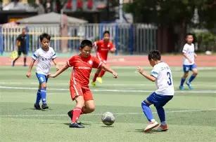 晨报,一边倒与逆,袭现象同现,007球探足球比分,007球探体育即时比分,007球探体育比分网,比分直播