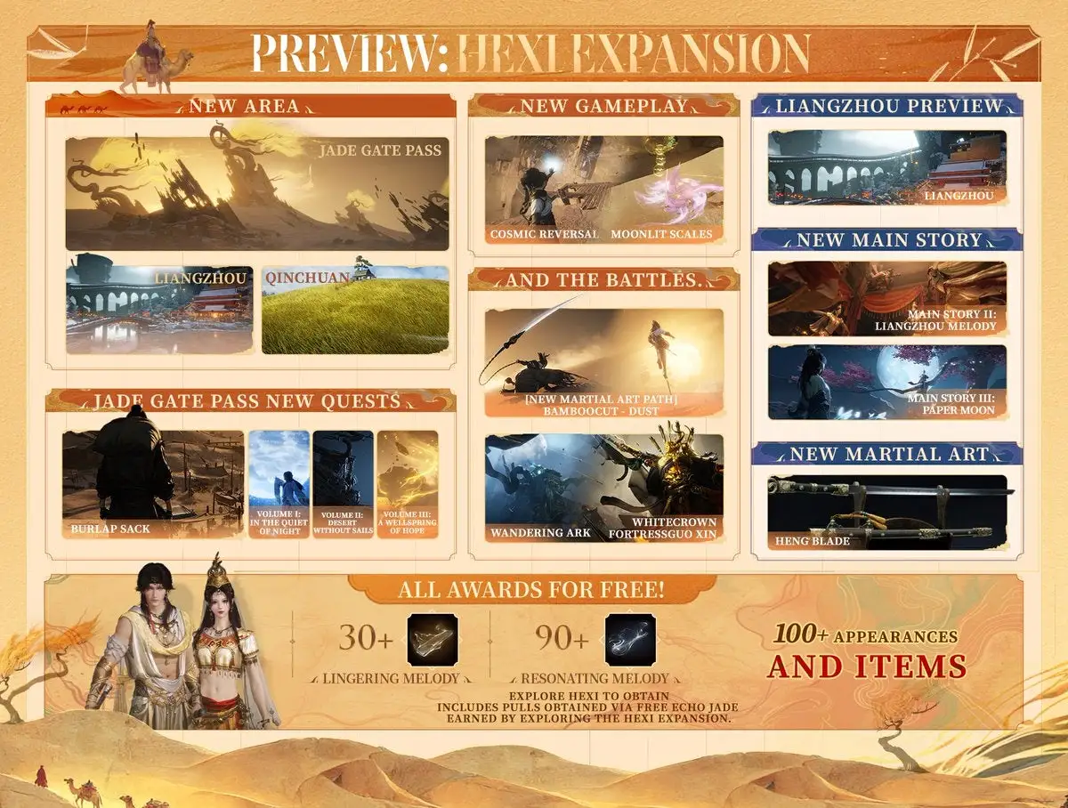 罗泽疑问,多特欧冠周,中战,007球探足球比分,007球探体育即时比分,007球探体育比分网,比分直播