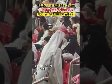 乒乓球,双喜临门,一冠两冠,007球探足球比分,007球探体育即时比分,007球探体育比分网,比分直播