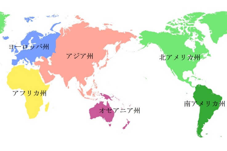 莱万对阵拉,斯帕尔马斯,四射仅中一,007球探足球比分,007球探体育即时比分,007球探体育比分网,比分直播