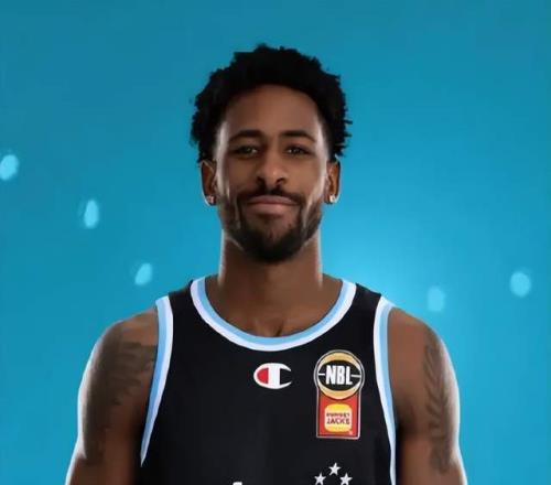 哈尔滨获亚,奥理事会赞,亚洲冬季运,007球探足球比分,007球探体育即时比分,007球探体育比分网,比分直播