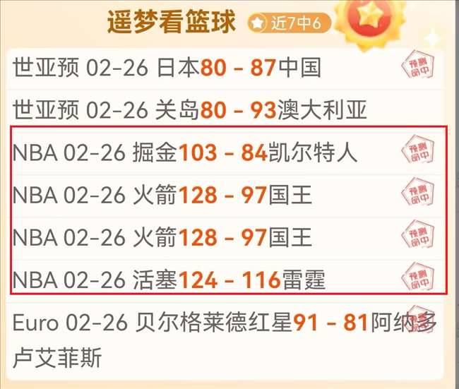 英超新赛季,前五预测,利物浦领跑,007球探足球比分,007球探体育即时比分,007球探体育比分网,比分直播