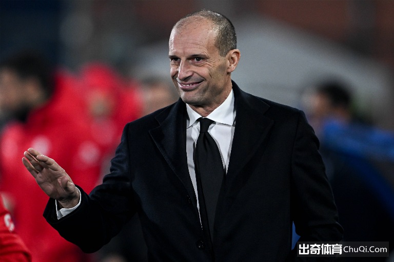 赛季西甲球,队球衣汇总,007球探足球比分,007球探足球比分,007球探体育即时比分,007球探体育比分网,比分直播