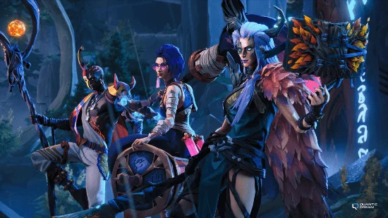 詹姆斯斩获,湖人击败勇,007球探足球比分,007球探足球比分,007球探体育即时比分,007球探体育比分网,比分直播