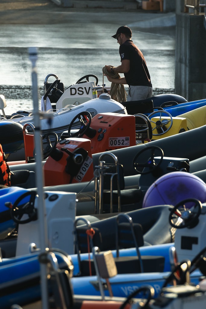 哈马斯指责,以色列在停,火协议人道,007球探足球比分,007球探体育即时比分,007球探体育比分网,比分直播