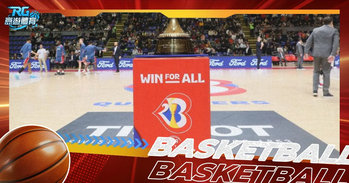 中国女足与,加拿大比分,战平,007球探足球比分,007球探体育即时比分,007球探体育比分网,比分直播