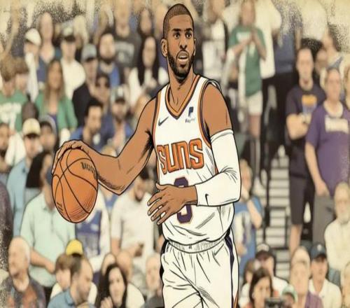 她宣告重返,荧幕,热搜榜单领,007球探足球比分,007球探体育即时比分,007球探体育比分网,比分直播