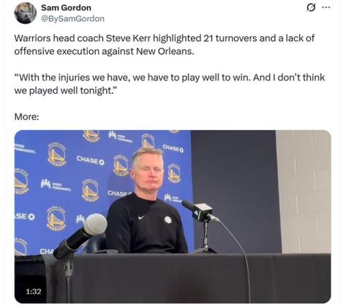 广州队中甲,实现突破,迎来冲超希,007球探足球比分,007球探体育即时比分,007球探体育比分网,比分直播