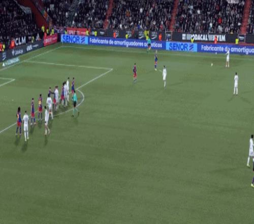 热刺欧冠新,星闪耀,首战佳话,007球探足球比分,007球探体育即时比分,007球探体育比分网,比分直播