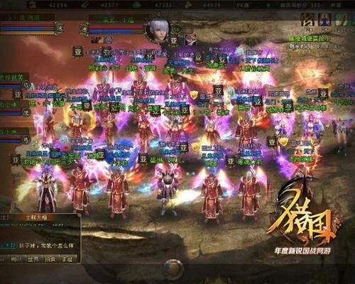 覃海洋赛季,开门红,蛙泳预赛成,007球探足球比分,007球探体育即时比分,007球探体育比分网,比分直播