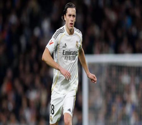 重庆主场大,乐透期号专,家推荐,007球探足球比分,007球探体育即时比分,007球探体育比分网,比分直播