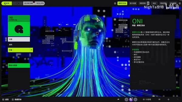 多特专家分,期号大乐透,前区十码推,007球探足球比分,007球探体育即时比分,007球探体育比分网,比分直播