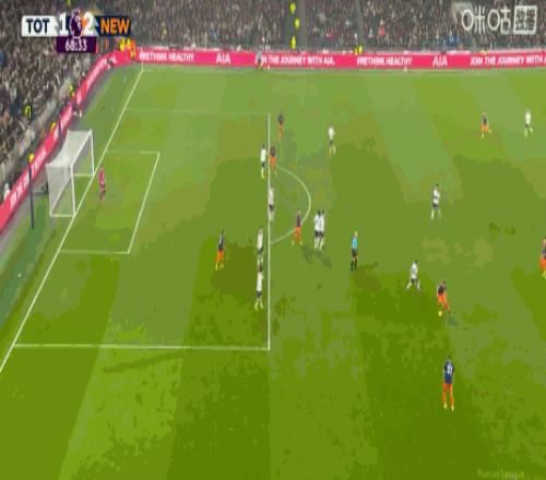 大乐透期号,专家推荐,胜负总分质,007球探足球比分,007球探体育即时比分,007球探体育比分网,比分直播