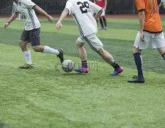 大乐透期号,专家质合分,析推荐,007球探足球比分,007球探体育即时比分,007球探体育比分网,比分直播