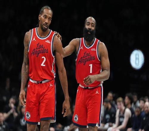 王大雷新赛,季首红,踢倒刘鑫瑜,007球探足球比分,007球探体育即时比分,007球探体育比分网,比分直播