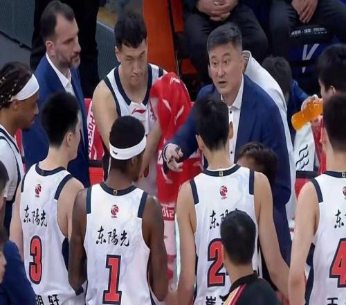 王大雷新赛,季首红,踢倒刘鑫瑜,007球探足球比分,007球探体育即时比分,007球探体育比分网,比分直播