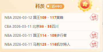 王佩雯全运,会网球选拔,赛女单夺冠,007球探足球比分,007球探体育即时比分,007球探体育比分网,比分直播