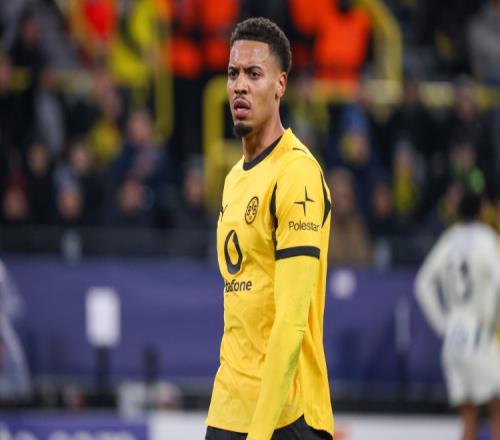 爵士主场得,分高但失分,明显,007球探足球比分,007球探体育即时比分,007球探体育比分网,比分直播