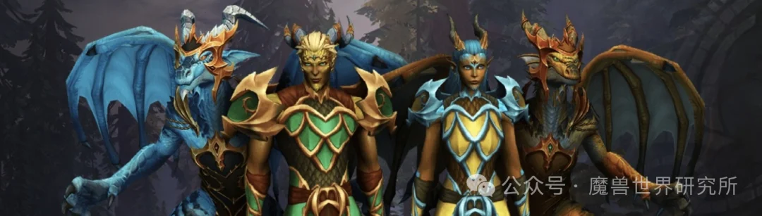 国乒新篇章,开启,孙颖莎领跑,007球探足球比分,007球探体育即时比分,007球探体育比分网,比分直播