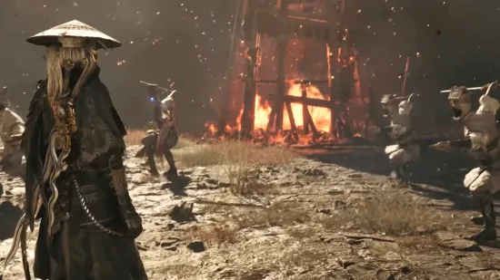 国足新帅首,在守旧与革,新中探索男,007球探足球比分,007球探体育即时比分,007球探体育比分网,比分直播