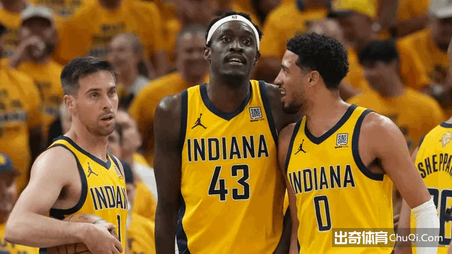 大乐透期号,专家质合推,前区十码分,007球探足球比分,007球探体育即时比分,007球探体育比分网,比分直播