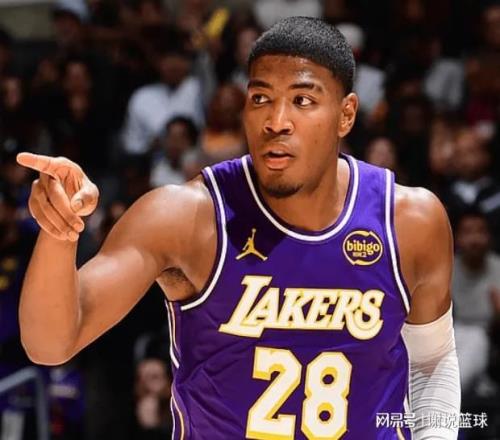 欧洲篮球风,云再起,夏普尔与拜,007球探足球比分,007球探体育即时比分,007球探体育比分网,比分直播